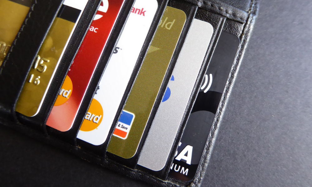 Bankacılık, Sigorta ve Fintech