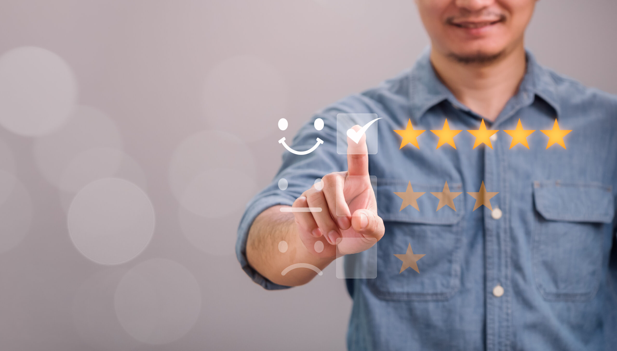 Net Promoter Score (NPS) Nedir? Nasıl Hesaplanır?