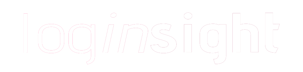 Loginsight Araştırma ve Strateji