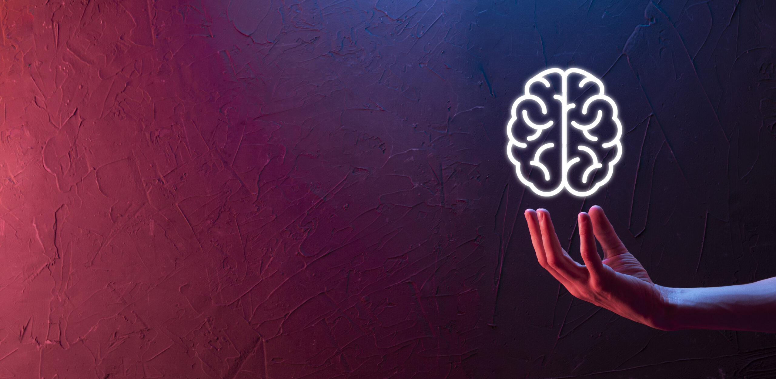 Merhaba Dünya.. Biz Loginsight..