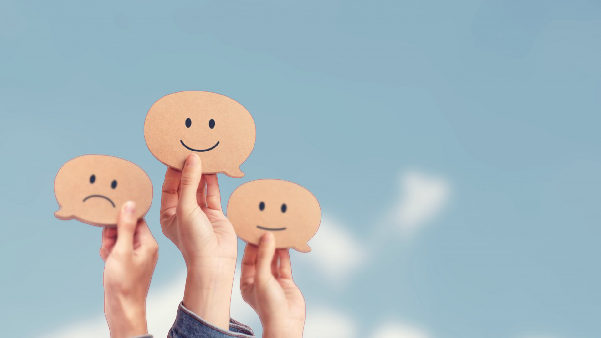 Müşteri Deneyimi Araştırması (CXR) Nedir?