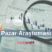 pazar araştırması