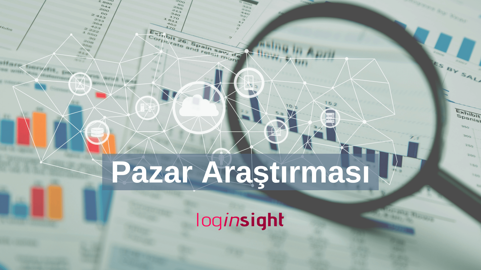 Pazar Araştırması Nedir? Şirketler Neden Pazar Araştırması Yapmalıdır?