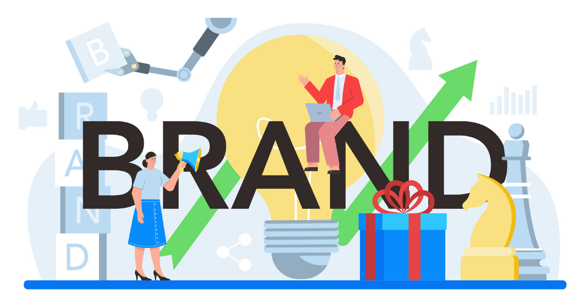 Marka Asansörü (Brand Lift) Nedir? Markanıza Nasıl Katkı Sağlar?