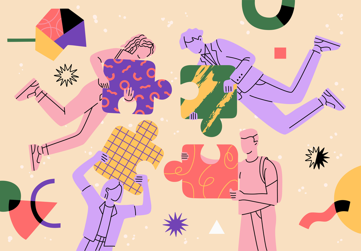 Ortak Akıl İş Platformu ile Yürüttüğümüz Aile Şirketleri Araştırmamız Sonuçlandı