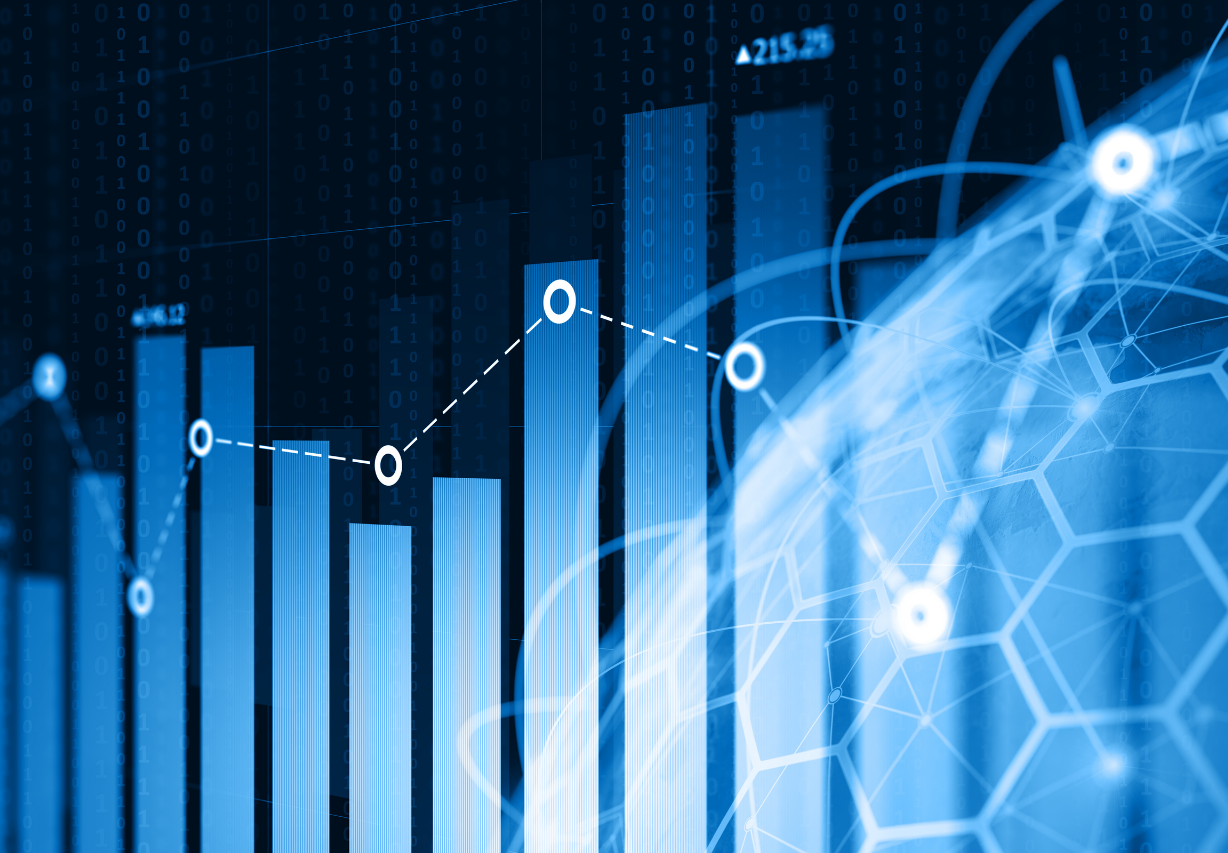 2025 Pazar Trendleri: Bu Yılın Öne Çıkanları, Büyüyen Sektörler ve Tüketici Alışkanlıklarında Değişim