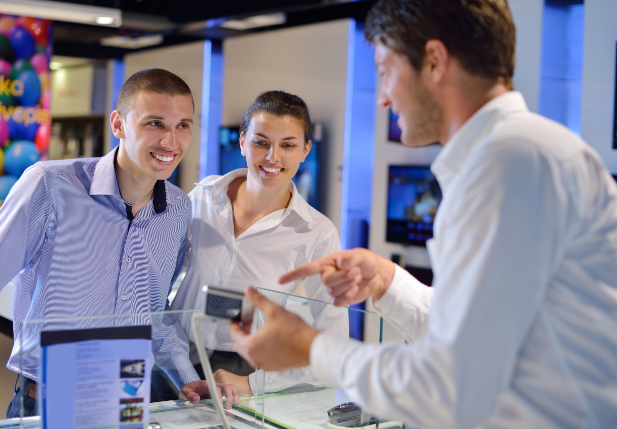 Tüketici Davranışlarına Yeni Yaklaşımlar: Loginsight ile Pazarınızı Anlama Rehberi