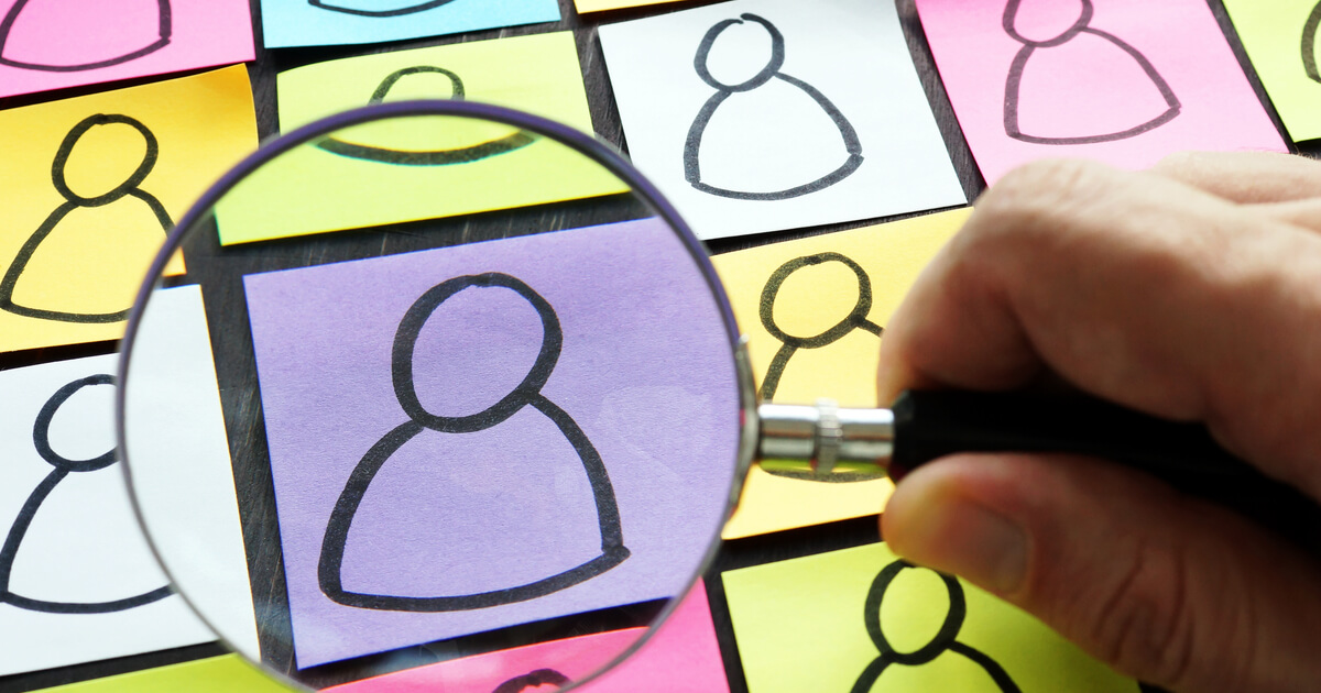 2025’te Tüketici İçgörüsü Neden Her Zamankinden Daha Önemli?