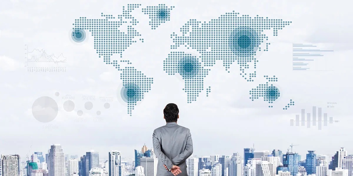 Pazara Giriş Projesi Nedir? Kazanımları Nelerdir?