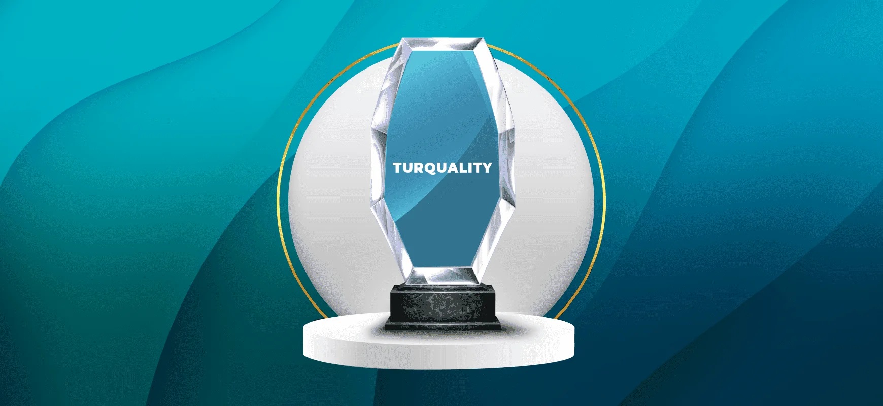 Turquality Araştırmaları: Markanızı Küresel Sahneye Hazırlayan Gizli Güç