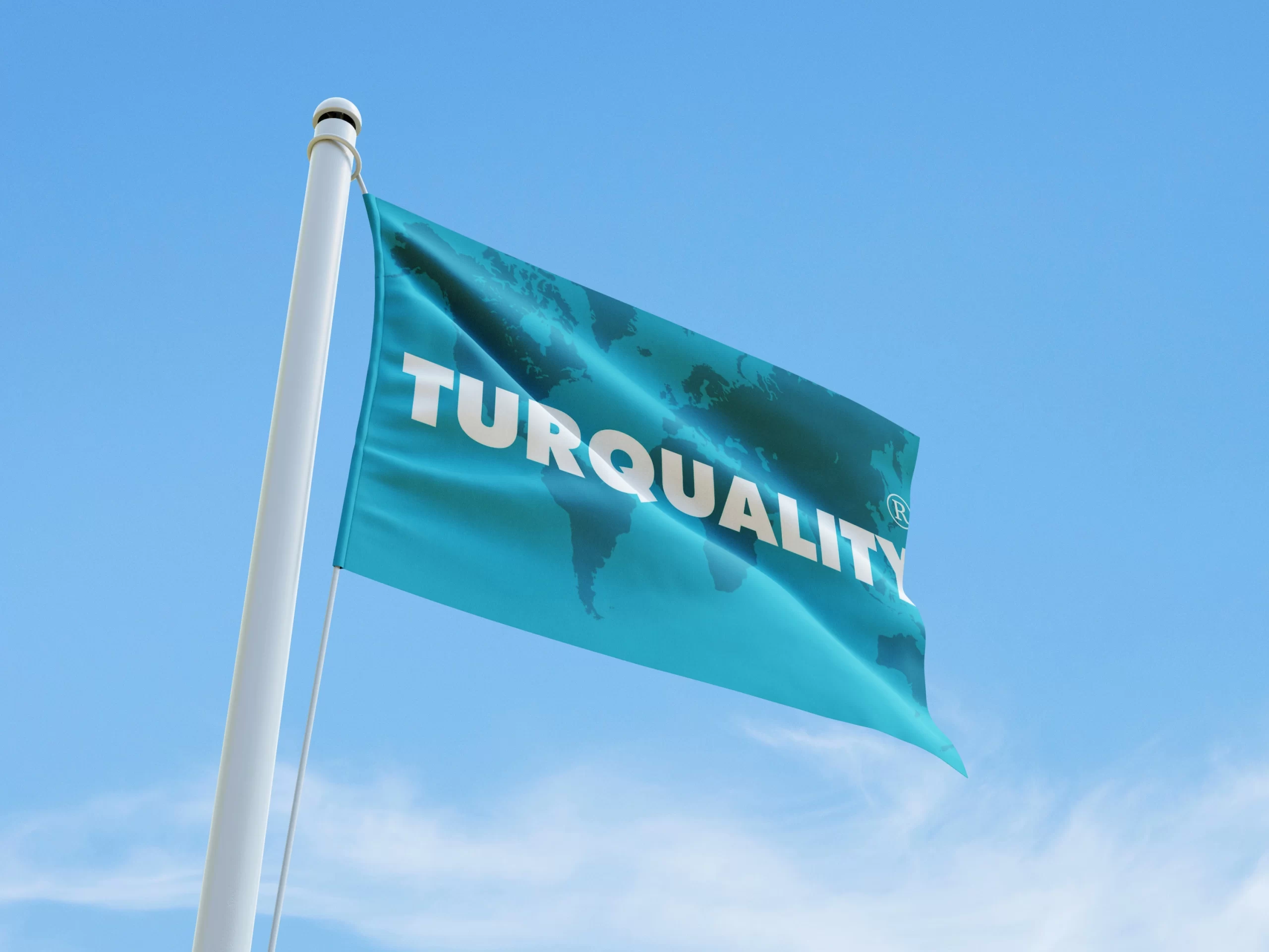 Turquality Araştırmaları Hakkında En Sık Sorulan Sorular