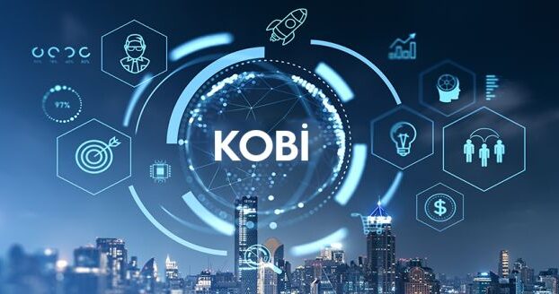 KOBİ’ler İçin Geleneksel Araştırmanın Gücü: İnsan Odaklı İçgörülerle Büyümek