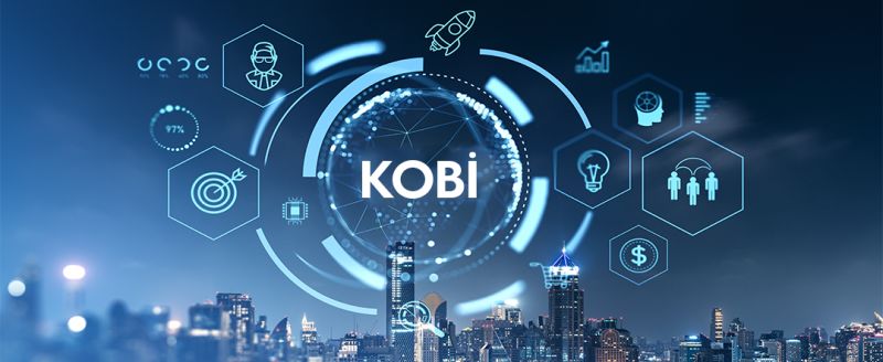 KOBİ’ler İçin Geleneksel Araştırmanın Gücü: İnsan Odaklı İçgörülerle Büyümek