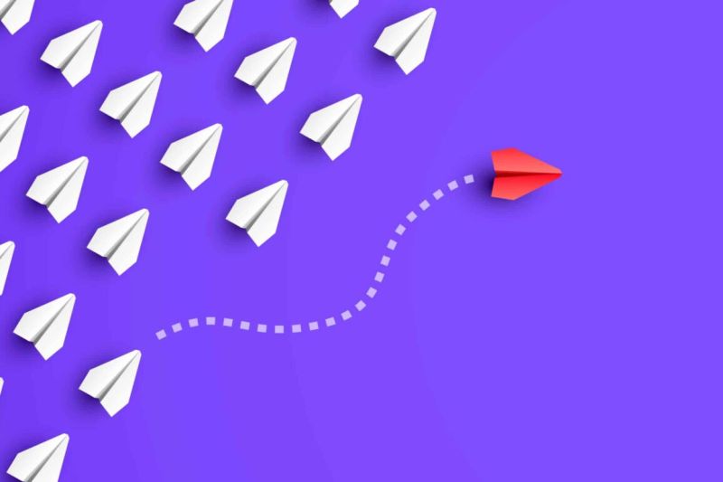 Turquality Sonrası Stratejik Dönem: Teşvikten Markaya, Markadan Ekosisteme