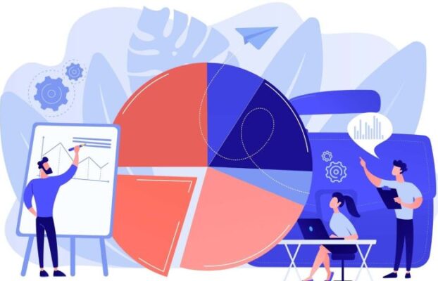 Yılın Son Çeyreği: Bütçeler Hazırlanıyor, Peki Ya Araştırma?
