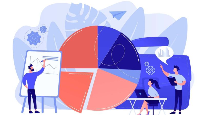 Yılın Son Çeyreği: Bütçeler Hazırlanıyor, Peki Ya Araştırma?